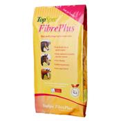 TopSpec Fibre Cube