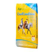TopSpec Cool Conditioning Cube