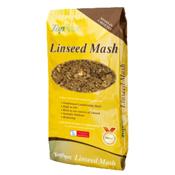 TopSpec Linseed Mash
