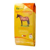 TopSpec Super Conditioning Flakes image