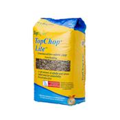 TopSpec Top Chop Lite