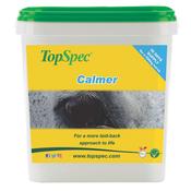 TopSpec Calmer image