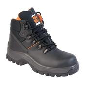 No Risk Armstrong Boot image