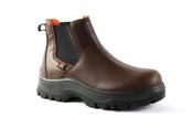 No Risk Denver Boot