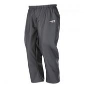 Flexothane Trousers image