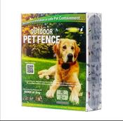 Pet Fence image