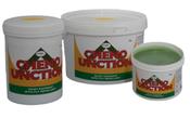 Cheno unction