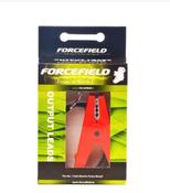 Forcefield Output Leads