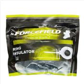 Forcefield Screw In Insulators 25pk