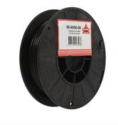 Forcefield Underground Cable 25m x 1.6mm image