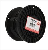 Forcefield Underground Cable 50m x 1.6mm image