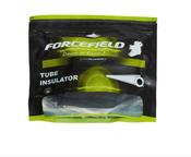 Forcefield Tube Insulators 50pk