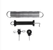 Gate Spring and Handle image