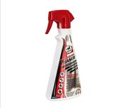 Leovet Power Phaser Fly Spray image