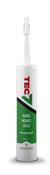 Tec7 Trans 7 310ml image