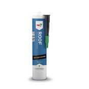 Roof7 Waterproof 310ml image