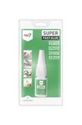 Super7 Fast Glue 20ml image