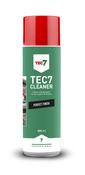 Tec7 Cleaner 500ml image
