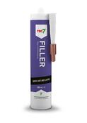 Tec7 Filler 310ml Cartridge