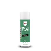 Tec7 Multi Clean 500ml image