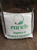 ProGrow Top Soil image