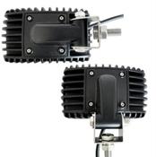 Adjustable Work lamp CA5716 image