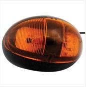 CA6092A LED Side Marker Lamp image
