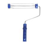 Roller Cage Frame 9” image