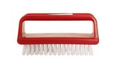 Nail Brush