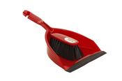 Dustpan &amp; Brush Set image
