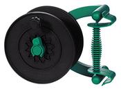 Polywire Reel 500m C3