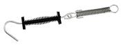 Electric Fence Gate Handle