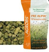 Agrobs Prealpin Wiesencobs