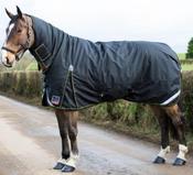 Lugnaquilla Plus Turnout Rug image