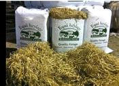 Robinsons Haylage image