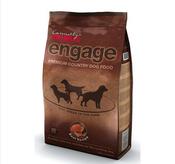 Red Mills Engage Beef 15kg image