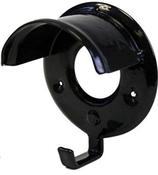 Bridle Rack