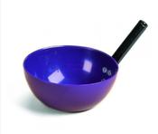 Stubbs Feed Scoop