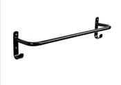 Rug Rail