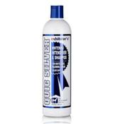 Quick Silver Shampoo image