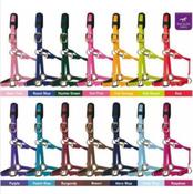 Km Elite Padded Headcollar image