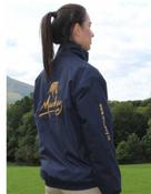 Mackey Blouson Jacket image
