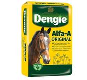 Dengie Alfa A Original image