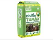 Dengie Healthy Tummy image