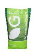 Lawn seed 5kg image