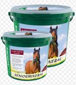 Agrobs Seniormineral 10kg
