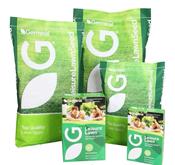 Leisure Lawn 5kg image