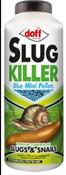 Slug Pellets 800g image