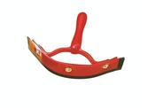 Plastic Sweat Scraper image