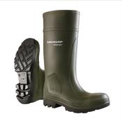 Dunlop Purofort Wellington